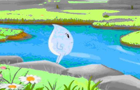 ���o�h��