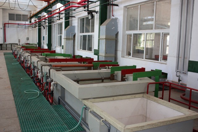 1-15060919254Q91.JPG (640��427)