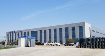 品質(zhì)承載夢(mèng)想,達(dá)克羅,達(dá)克羅工藝,達(dá)克羅涂液是世晟機(jī)械科技有限公司產(chǎn)品，提供系統(tǒng)解決方案的達(dá)克羅廠家,提供達(dá)克羅,達(dá)克羅工藝,達(dá)克羅涂液,無(wú)鉻達(dá)克羅,達(dá)克羅涂覆等產(chǎn)品。咨詢相關(guān)達(dá)克羅,達(dá)克羅工藝,達(dá)克羅設(shè)備產(chǎn)品，請(qǐng)與我們聯(lián)系。現(xiàn)有廠房面積20000多平米，擁有員工360人，可為客戶每年提供60條達(dá)克羅、無(wú)鉻達(dá)克羅生產(chǎn)線及3000噸普通達(dá)克羅涂液和環(huán)保型無(wú)鉻達(dá)克羅涂液。世晟目前已為德國(guó)寶馬、奔馳、大眾、伊朗沙希德·科拉杜茲工業(yè)、越南精密機(jī)械廠、美國(guó)福特、美國(guó)天合汽車集團(tuán)、印度巴拉克公司等企業(yè)提供表面工程處理的解決方案。