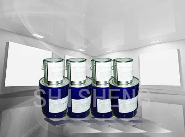 �h���͟o�t�_���_ͿҺ