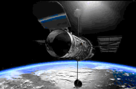 <b>��I����Ƭ</b>