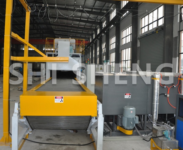 �_���_���Ԅ����a��