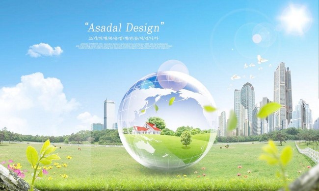 <b>�h������Ƭ</b>