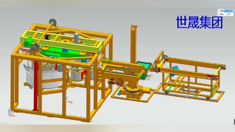 <b>DCM500���{ȫ�Ԅ�Ϳ���C</b>