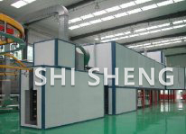 �_���_��Ϳ���a��