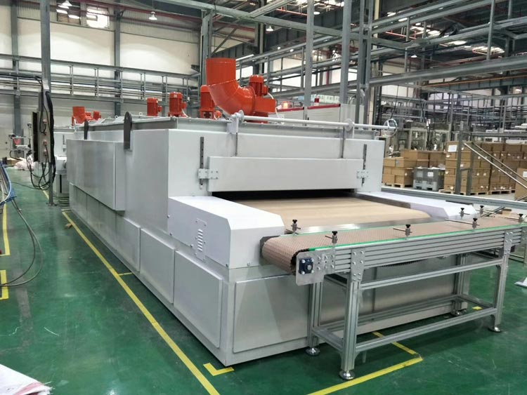 SL1800늼ӟ�W���̻��t