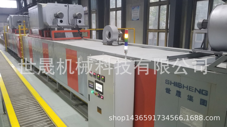 SL2400ȼ��ʽ�W���̻��t