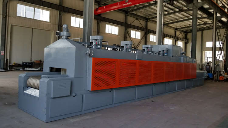 SL1200늼ӟ�̻��t