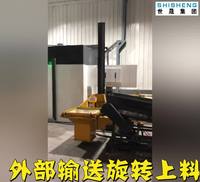 MS900ȫ�Ԅ�Ϳ���C2.0