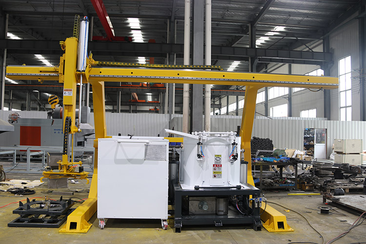 SX800ϵ�ЙC(j��)е�ֿɃAбͿ��