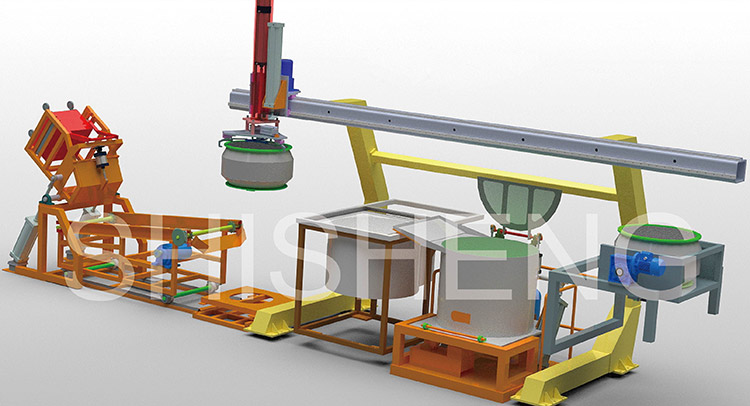 SX1000ϵ��ȫ�Ԅ�Ϳ���C